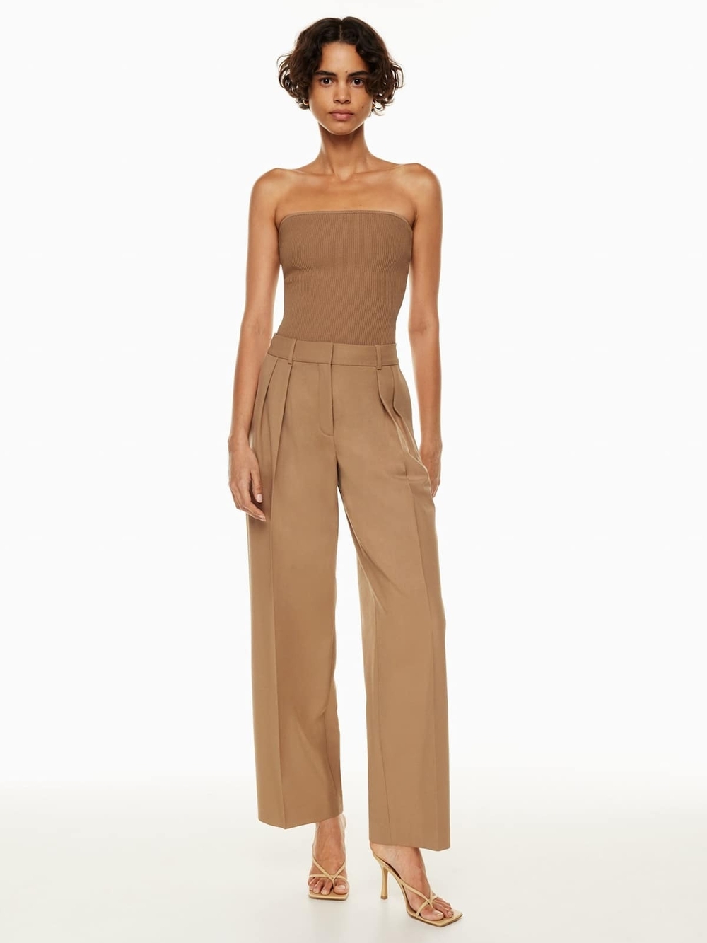 Aritzia Babaton Revue Pant